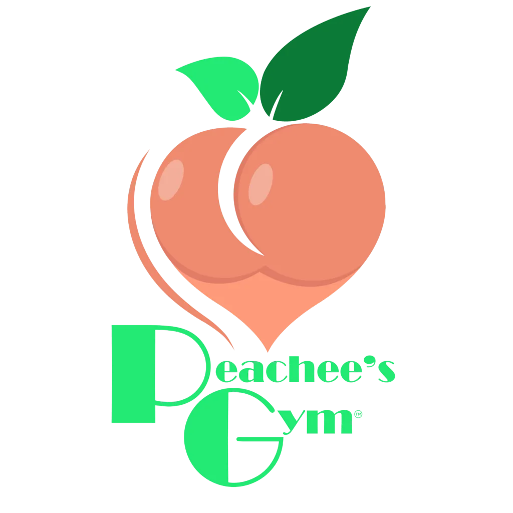 Membership Peaches Gym membership-peaches-gym